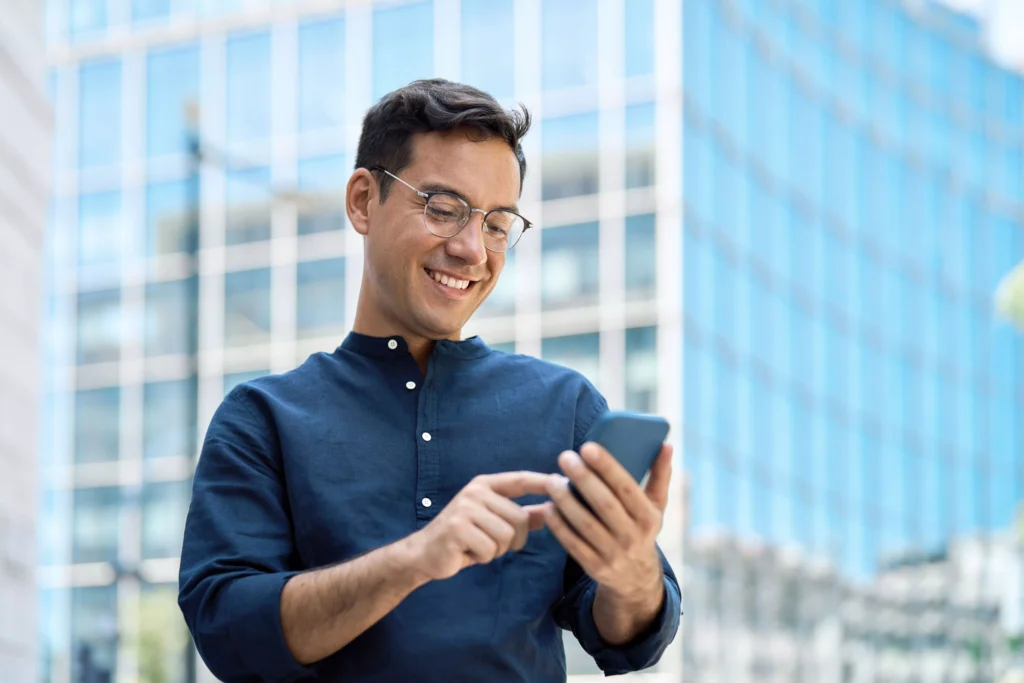 shutterstock_2575711931